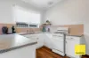 184 Hensman Street, Kensington, WA 6151-Image