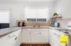 184 Hensman Street, Kensington, WA 6151-Image