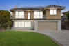 184 Highbury Road, Mount Waverley, Vic 3149