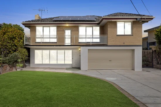 184 Highbury Road, Mount Waverley, Vic 3149