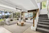 184 Highbury Road, Mount Waverley, Vic 3149-Image