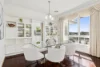 184 Highbury Road, Mount Waverley, Vic 3149-Image