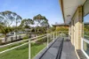 184 Highbury Road, Mount Waverley, Vic 3149-Image