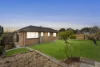 184 Highbury Road, Mount Waverley, Vic 3149-Image