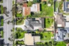 184 Highbury Road, Mount Waverley, Vic 3149-Image