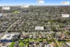 184 Highbury Road, Mount Waverley, Vic 3149-Image