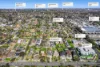 184 Highbury Road, Mount Waverley, Vic 3149-Image