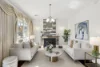 184 Highbury Road, Mount Waverley, Vic 3149-Image