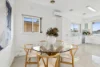 184 Highbury Road, Mount Waverley, Vic 3149-Image