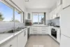 184 Highbury Road, Mount Waverley, Vic 3149-Image