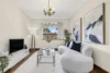 184 Highbury Road, Mount Waverley, Vic 3149-Image
