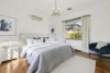 184 Highbury Road, Mount Waverley, Vic 3149-Image