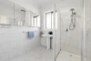 184 Highbury Road, Mount Waverley, Vic 3149-Image