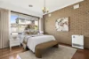 184 Highbury Road, Mount Waverley, Vic 3149-Image
