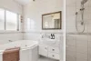 184 Highbury Road, Mount Waverley, Vic 3149-Image