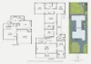 184 Highbury Road, Mount Waverley, Vic 3149-Floorplan