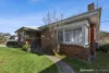184 Hobart Road, Kings Meadows, Tas 7249