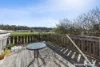 184 Hobart Road, Kings Meadows, Tas 7249-Image