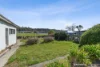 184 Hobart Road, Kings Meadows, Tas 7249-Image