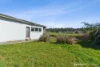 184 Hobart Road, Kings Meadows, Tas 7249-Image