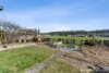 184 Hobart Road, Kings Meadows, Tas 7249-Image