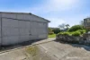 184 Hobart Road, Kings Meadows, Tas 7249-Image