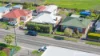 184 Hobart Road, Kings Meadows, Tas 7249-Image