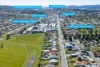 184 Hobart Road, Kings Meadows, Tas 7249-Image