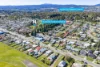184 Hobart Road, Kings Meadows, Tas 7249-Image