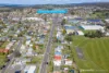 184 Hobart Road, Kings Meadows, Tas 7249-Image
