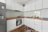 184 Hobart Road, Kings Meadows, Tas 7249-Image