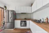 184 Hobart Road, Kings Meadows, Tas 7249-Image