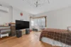 184 Hobart Road, Kings Meadows, Tas 7249-Image