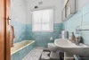 184 Hobart Road, Kings Meadows, Tas 7249-Image