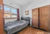 184 Hobart Road, Kings Meadows, Tas 7249-Image