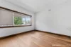 184 Hobart Road, Kings Meadows, Tas 7249-Image