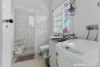 184 Hobart Road, Kings Meadows, Tas 7249-Image