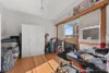 184 Hobart Road, Kings Meadows, Tas 7249-Image