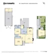 184 Hobart Road, Kings Meadows, Tas 7249-Floorplan
