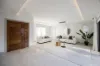 184 Homebush Road, Strathfield, NSW 2135-Image