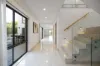 184 Homebush Road, Strathfield, NSW 2135-Image