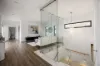 184 Homebush Road, Strathfield, NSW 2135-Image