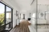 184 Homebush Road, Strathfield, NSW 2135-Image
