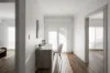 184 Homebush Road, Strathfield, NSW 2135-Image