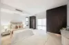 184 Homebush Road, Strathfield, NSW 2135-Image