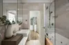 184 Homebush Road, Strathfield, NSW 2135-Image