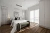 184 Homebush Road, Strathfield, NSW 2135-Image