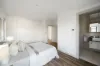 184 Homebush Road, Strathfield, NSW 2135-Image