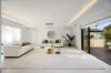 184 Homebush Road, Strathfield, NSW 2135-Image