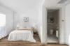 184 Homebush Road, Strathfield, NSW 2135-Image